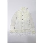 画像: SD17B/OF:トップス S-26-03-01-139-TO-ZS