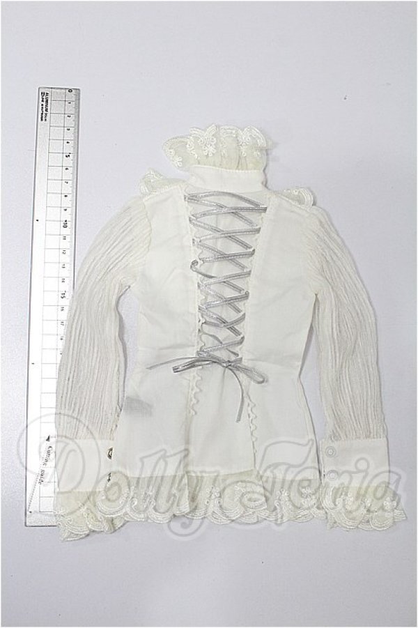 画像2: SD17B/OF:トップス S-26-03-01-139-TO-ZS (2)