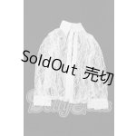 画像: SD/OF:トップス S-26-03-01-137-TO-ZS