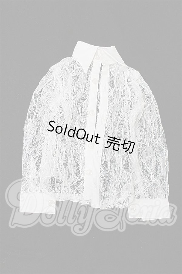 画像1: SD/OF:トップス S-26-03-01-137-TO-ZS (1)