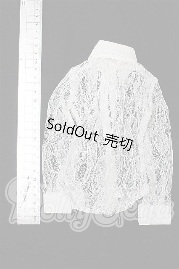 画像2: SD/OF:トップス S-26-03-01-137-TO-ZS (2)