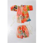 画像: 幼SD/OF:衣装セット S-26-03-01-154-TO-ZS