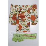 画像: 20cmサイズドール/OF:衣装 S-26-03-01-236-TO-ZS