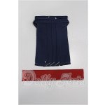 画像: 20cmサイズドール/OF:衣装 S-26-03-01-237-TO-ZS