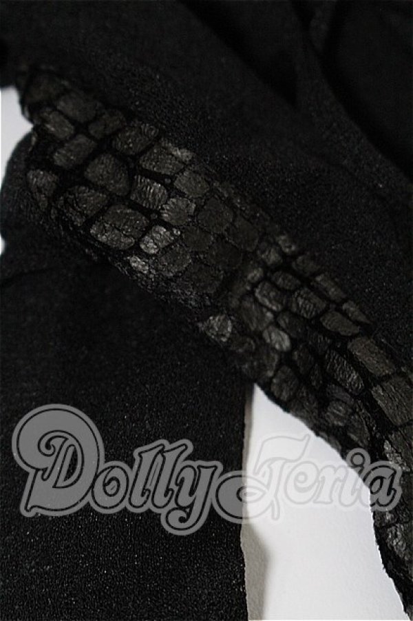 画像6: 70cmドールサイズ/OF 衣装 S-26-03-01-124-TO-ZS (6)