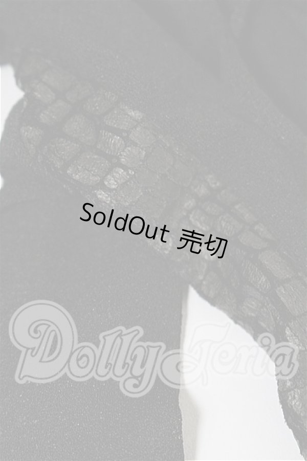 画像6: 70cmドールサイズ/OF 衣装 S-26-03-01-124-TO-ZS (6)