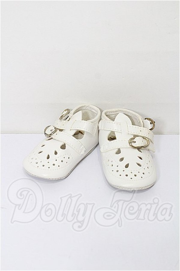 画像1: SDGrB＆SD13男の子/OF:靴 S-26-03-01-157-TO-ZS (1)