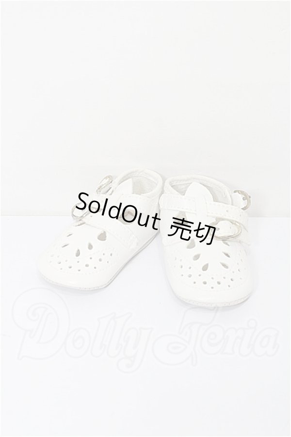画像1: SDGrB＆SD13男の子/OF:靴 S-26-03-01-157-TO-ZS (1)
