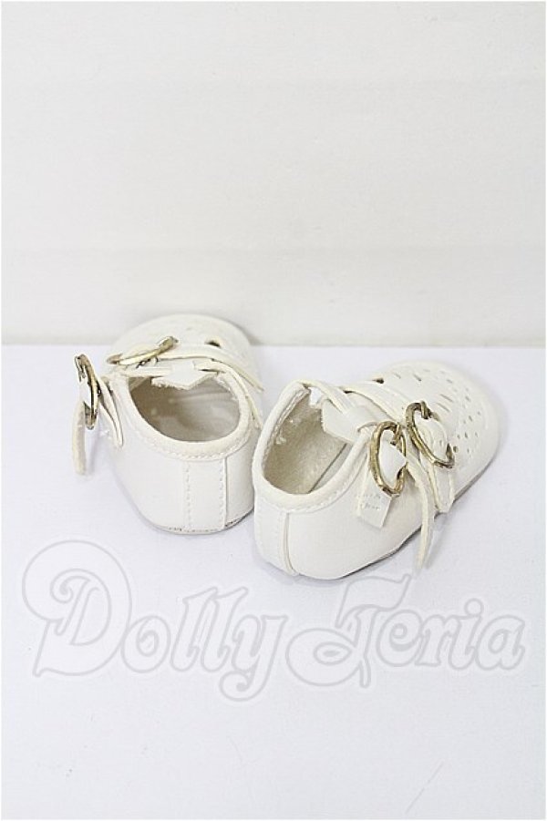 画像2: SDGrB＆SD13男の子/OF:靴 S-26-03-01-157-TO-ZS (2)