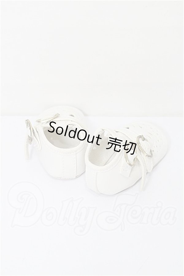 画像2: SDGrB＆SD13男の子/OF:靴 S-26-03-01-157-TO-ZS (2)