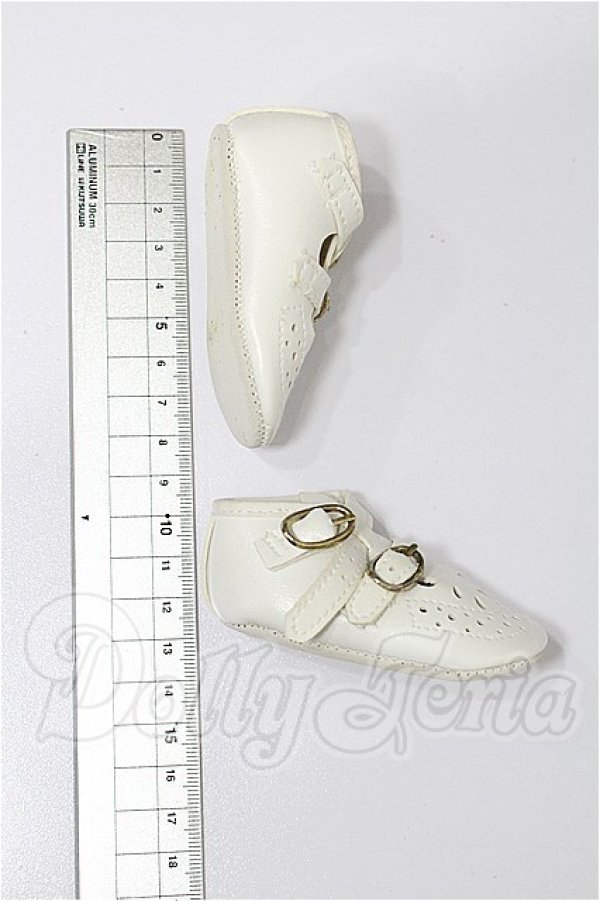 画像3: SDGrB＆SD13男の子/OF:靴 S-26-03-01-157-TO-ZS (3)