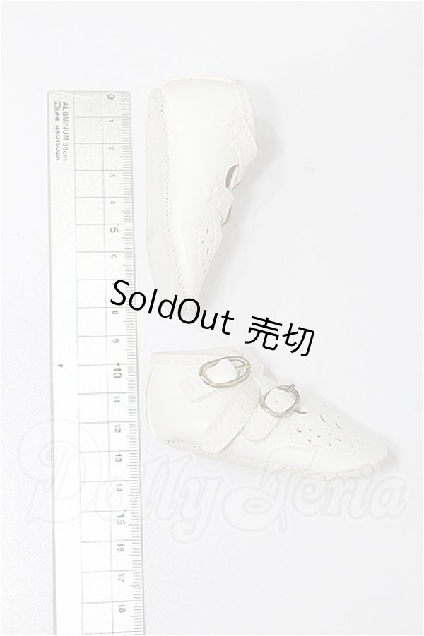 画像3: SDGrB＆SD13男の子/OF:靴 S-26-03-01-157-TO-ZS (3)