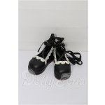 画像: 1/3ドールサイズ/OF シューズ S-26-03-01-156-TO-ZS