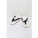 画像: SDGrB＆SD13男の子/OF:靴 S-26-03-01-158-TO-ZS