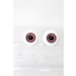 画像: 16mm/グラスアイ　silver様製 S-26-03-01-168-TO-ZS