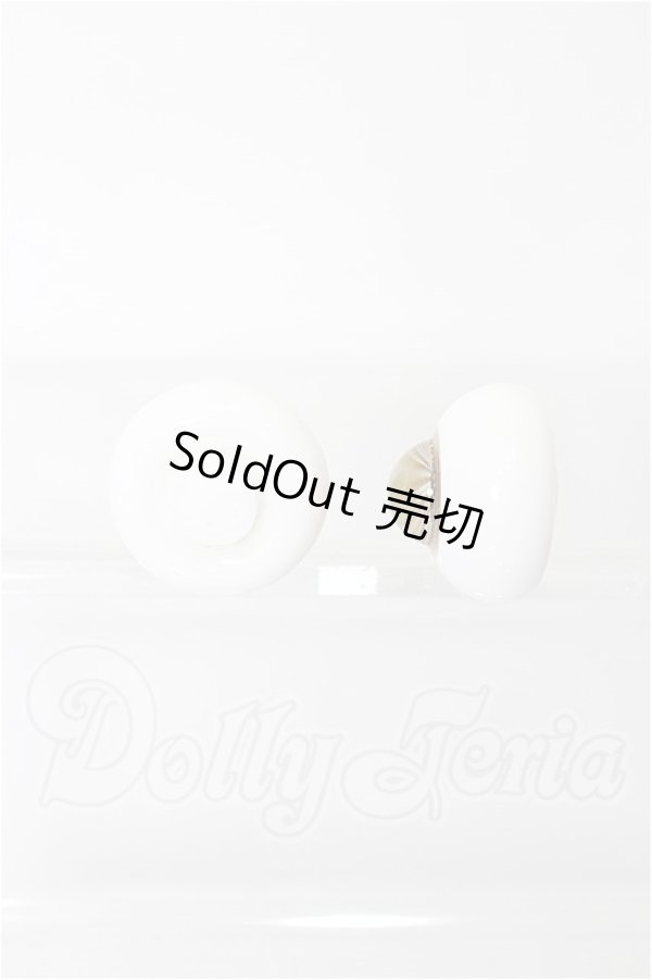 画像2: 16mm/グラスアイ　silver様製 S-26-03-01-169-TO-ZS (2)