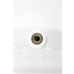 画像: 18mm/グラスアイ　silver様製　片方のみ S-26-03-01-171-TO-ZS