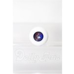 画像: グラスアイ16ｍｍ（たまゆら製） S-26-03-01-173-TO-ZS