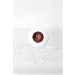 画像: グラスアイ/18mm(たまゆら様製) S-26-03-01-174-TO-ZS