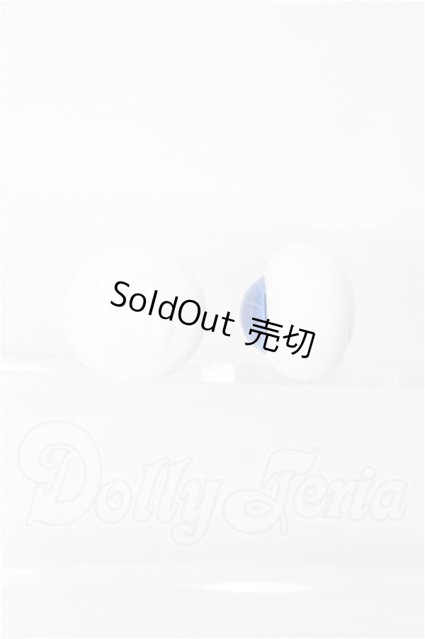 画像2: 16mm/グラスアイ　月ノ箱庭様製 S-26-03-01-163-TO-ZS (2)