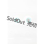 画像: 16mm/グラスアイ　月ノ箱庭様製 S-26-03-01-164-TO-ZS