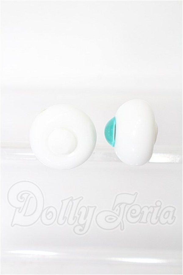 画像2: 16mm/グラスアイ　月ノ箱庭様製 S-26-03-01-164-TO-ZS (2)