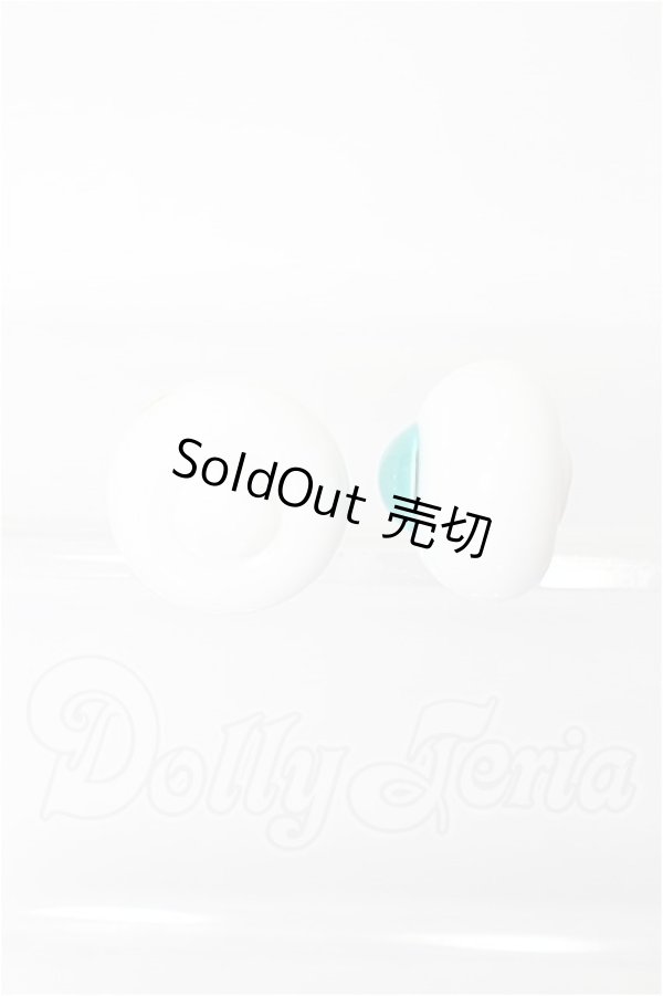 画像2: 16mm/グラスアイ　月ノ箱庭様製 S-26-03-01-164-TO-ZS (2)