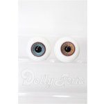 画像: 18mm/グラスアイ　月の箱庭様製 S-26-03-01-165-TO-ZS