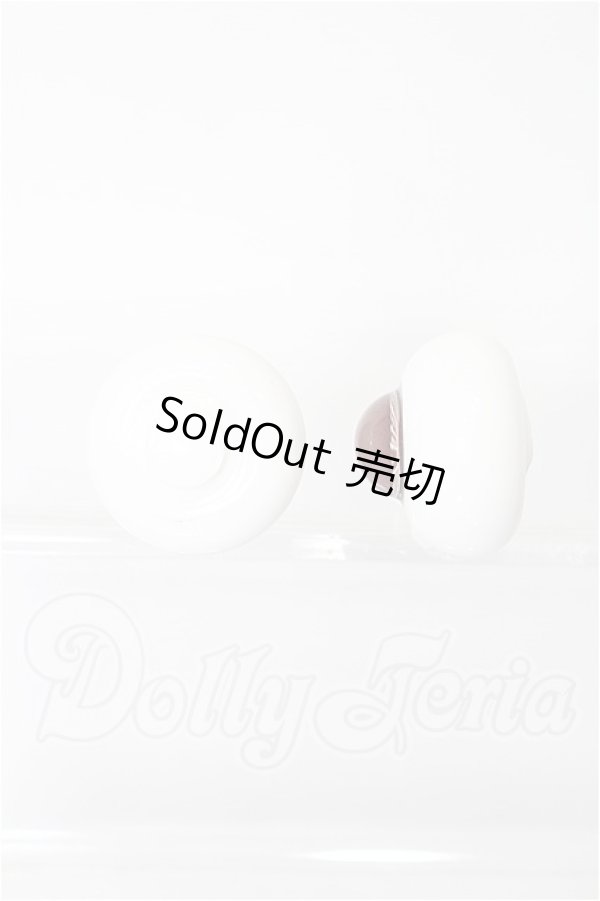 画像2: 18mm/グラスアイ　月の箱庭様製 S-26-03-01-165-TO-ZS (2)