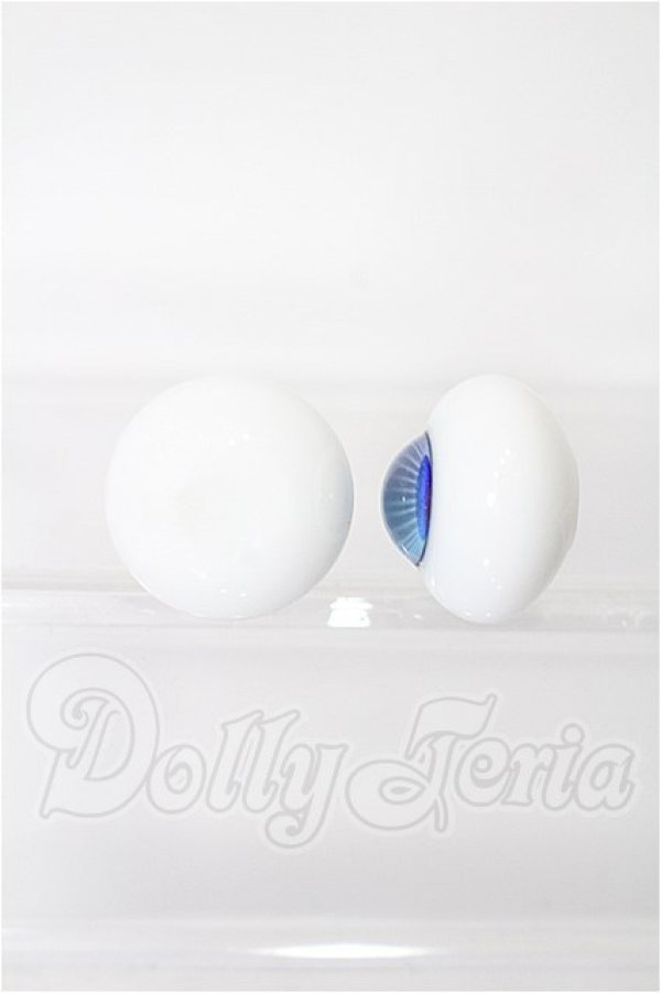 画像2: グラスアイ18mm：MIYABI GRASS STUDIO製 S-26-03-01-159-TO-ZS (2)