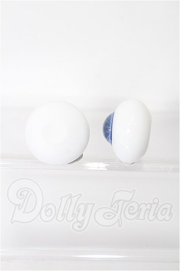 画像2: グラスアイ18mm：MIYABI GRASS STUDIO製 S-26-03-01-160-TO-ZS (2)