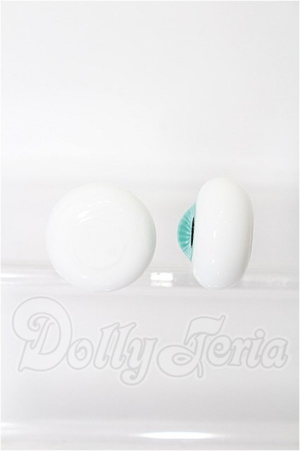 画像2: グラスアイ18mm：MIYABI GRASS STUDIO製 S-26-03-01-161-TO-ZS (2)