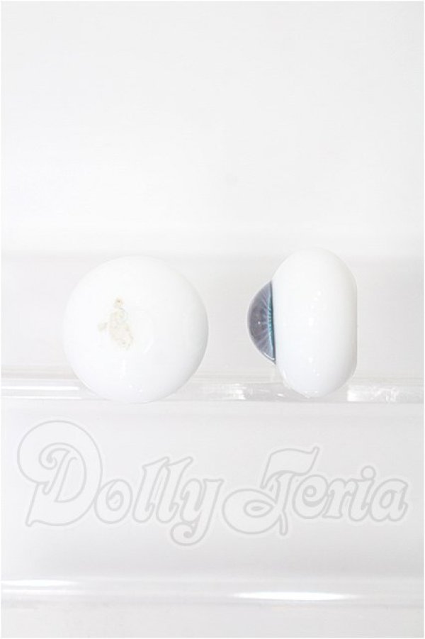 画像2: グラスアイ18mm：MIYABI GRASS STUDIO製 S-26-03-01-162-TO-ZS (2)