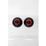 画像: 18mm/グラスアイ S-26-03-01-175-TO-ZS