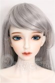 画像1: RS DOLL/VERROKY Monochrome S-26-03-01-286-TO-ZS (1)