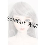 画像: RS DOLL/VERROKY Monochrome S-26-03-01-286-TO-ZS