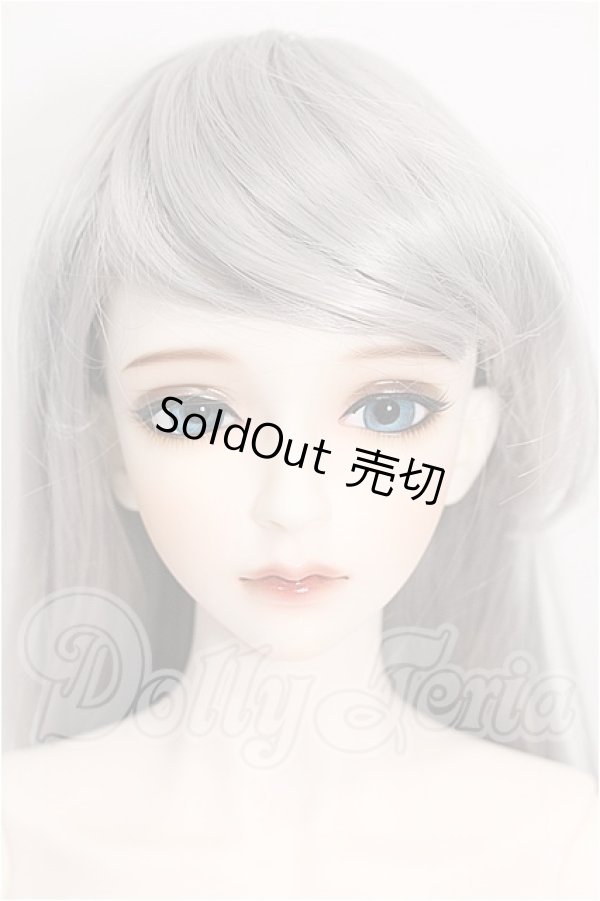 画像1: RS DOLL/VERROKY Monochrome S-26-03-01-286-TO-ZS (1)