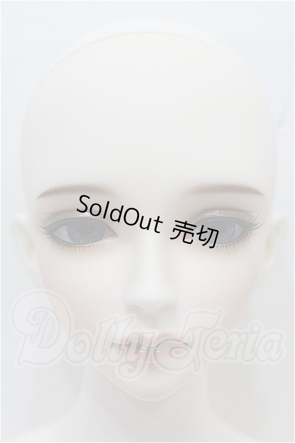 画像2: RS DOLL/VERROKY Monochrome S-26-03-01-286-TO-ZS (2)