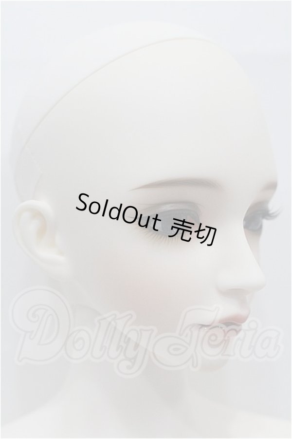 画像3: RS DOLL/VERROKY Monochrome S-26-03-01-286-TO-ZS (3)