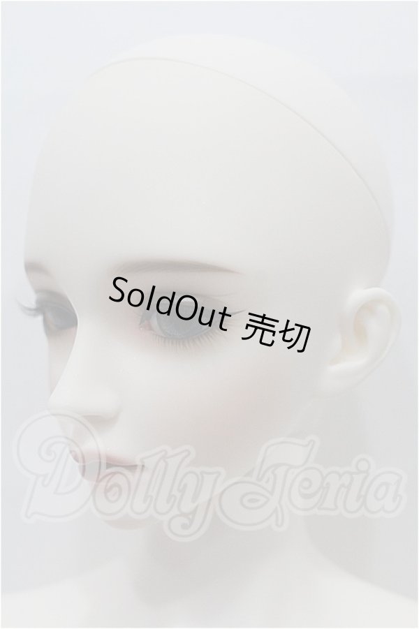 画像4: RS DOLL/VERROKY Monochrome S-26-03-01-286-TO-ZS (4)