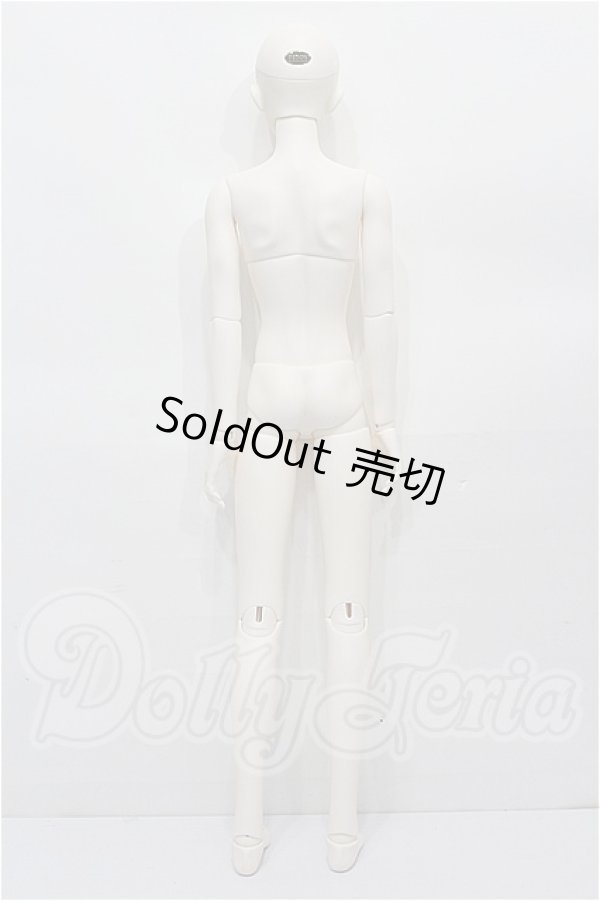 画像6: RS DOLL/VERROKY Monochrome S-26-03-01-286-TO-ZS (6)