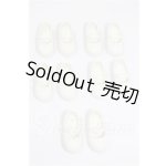 画像: リカちゃん&ジェニー/靴セット S-26-03-01-232-TO-ZS