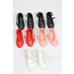 画像: リカちゃん＆ジェニー/靴セット S-26-03-01-231-TO-ZS