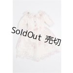 画像: 22cmサイズドール/OF:衣装 S-26-05-17-532-TO-ZS
