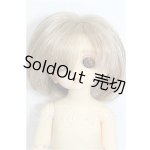 画像: 幼SD/鈴菜 S-26-03-01-288-YB-ZS