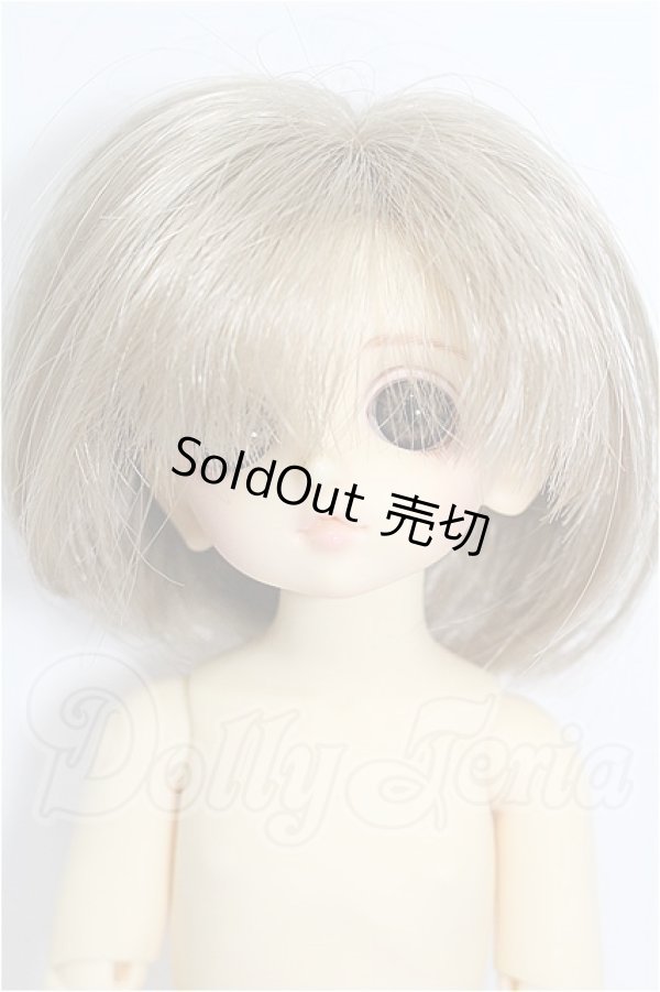 画像1: 幼SD/鈴菜 S-26-03-01-288-YB-ZS (1)