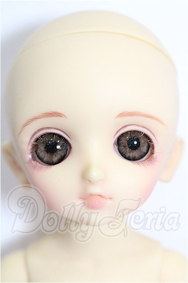 画像2: 幼SD/鈴菜 S-26-03-01-288-YB-ZS (2)