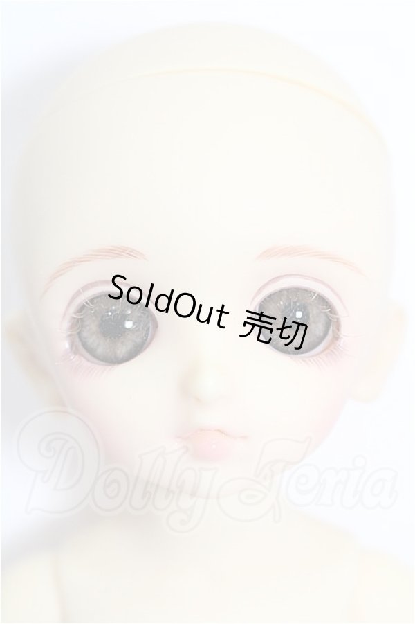 画像2: 幼SD/鈴菜 S-26-03-01-288-YB-ZS (2)