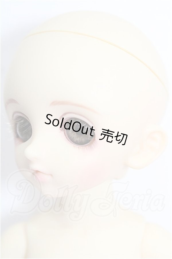 画像3: 幼SD/鈴菜 S-26-03-01-288-YB-ZS (3)