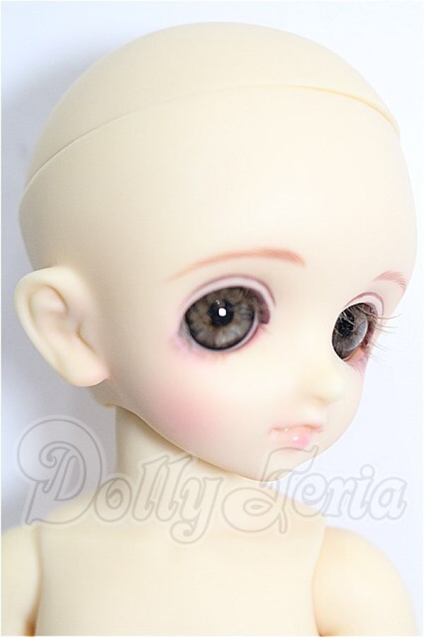 画像4: 幼SD/鈴菜 S-26-03-01-288-YB-ZS (4)